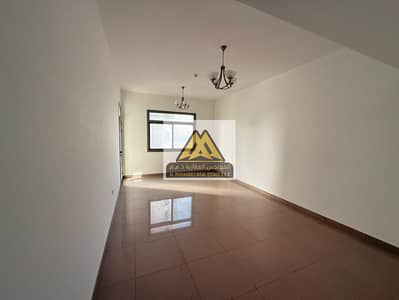 2 Bedroom Apartment for Rent in Al Rashidiya, Ajman - WhatsApp Image 2026-03-30 at 8.53. 42 PM. jpeg 2 Bedroom Apartment for Rent in Al Rashidiya, Ajman - WhatsApp Image 2026-03-30 at 8.53. 42 PM. jpeg