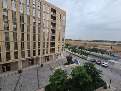 Appartement de 1 chambre à à vendre à Muwaileh Commercial, Sharjah - WhatsApp Image 2026-06-10 at 1.14. 21 PM-3. jpeg Appartement de 1 chambre à à vendre à Muwaileh Commercial, Sharjah - WhatsApp Image 2026-06-10 at 1.14. 21 PM-3. jpeg