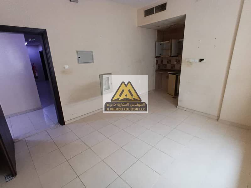 3 WhatsApp Image 2026-06-10 at 1.59. 33 PM. jpeg