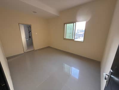 2 Bedroom Flat for Rent in Al Hamidiyah, Ajman - WhatsApp Image 2026-06-10 at 11.27. 26 AM (1). jpeg 2 Bedroom Flat for Rent in Al Hamidiyah, Ajman - WhatsApp Image 2026-06-10 at 11.27. 26 AM (1). jpeg