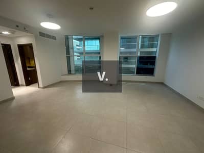 1 Camera Appartamento in Affitto a Sheikh Zayed Road, Dubai - WhatsApp Image 2024-10-22 at 11.57. 17 AM. jpeg
