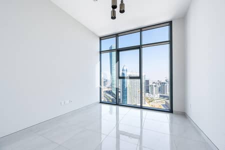 2 Bedroom Flat for Rent in Business Bay, Dubai - images image img 2 Bedroom Flat for Rent in Business Bay, Dubai - images image img