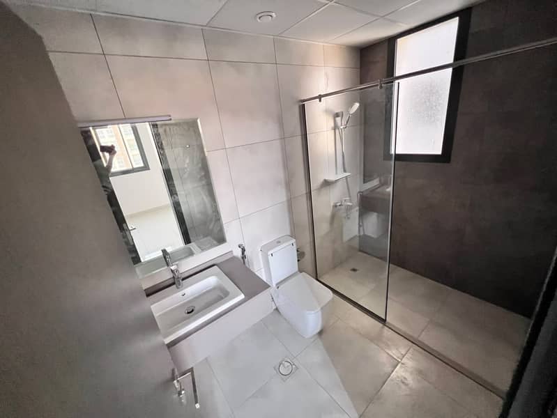 13 WhatsApp Image 2026-06-10 at 1.37. 01 PM. jpeg