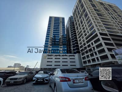 2 Bedroom Flat for Sale in Al Rashidiya, Ajman - WhatsApp Image 2026-06-06 at 2.51. 02 PM. jpeg 2 Bedroom Flat for Sale in Al Rashidiya, Ajman - WhatsApp Image 2026-06-06 at 2.51. 02 PM. jpeg