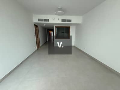 1 Camera Appartamento in Affitto a Sheikh Zayed Road, Dubai - WhatsApp Image 2025-08-26 at 3.13. 50 PM (1). jpeg