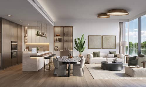 1 Спальня Апартаменты Продажа в Meydan Horizon, Дубай - 2. jpg 1 Спальня Апартаменты Продажа в Meydan Horizon, Дубай - 2. jpg