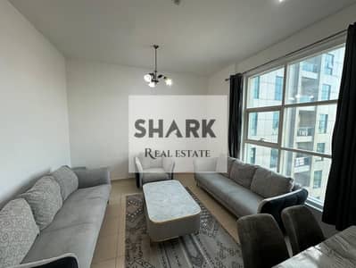 2 Bedroom Apartment for Sale in Ajman Downtown, Ajman - 8f2f6a46-ccdf-4da0-af3d-7b744a059f31. jpg 2 Bedroom Apartment for Sale in Ajman Downtown, Ajman - 8f2f6a46-ccdf-4da0-af3d-7b744a059f31. jpg