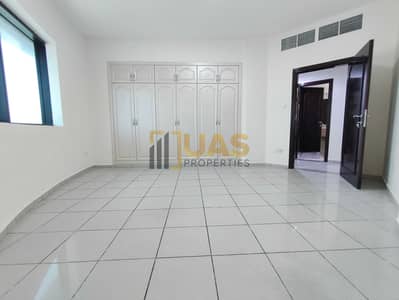 1 habitación Apartamento para en Alquiler en Al Hudaiba, Dubai - 100250. jpg 1 habitación Apartamento para en Alquiler en Al Hudaiba, Dubai - 100250. jpg