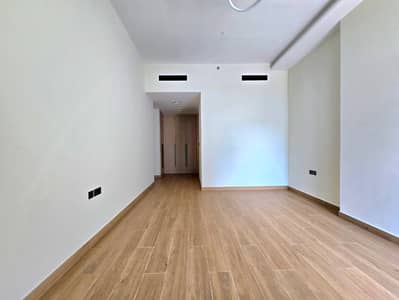 3 Bedroom Flat for Rent in Jumeirah Village Circle (JVC), Dubai - Image 1 3 Bedroom Flat for Rent in Jumeirah Village Circle (JVC), Dubai - Image 1