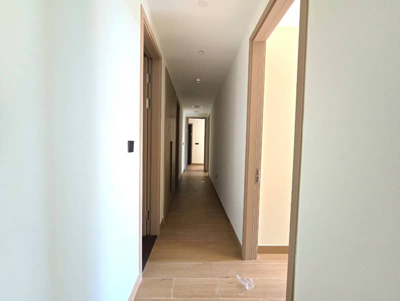 7 Image 7