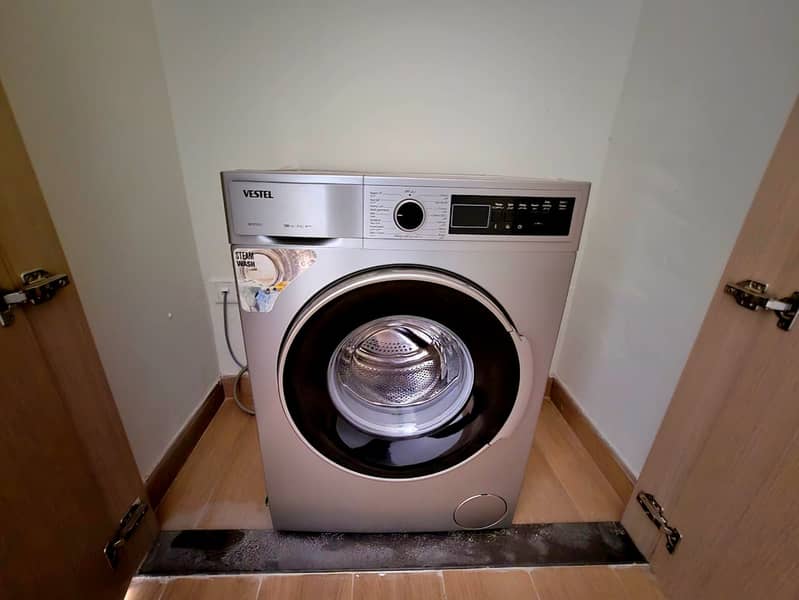 10 Image 10