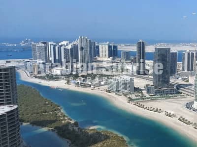 شقة 2 غرفة نوم للايجار في جزيرة الريم، أبوظبي - Sun tower- 4103- 2br- liv. png شقة 2 غرفة نوم للايجار في جزيرة الريم، أبوظبي - Sun tower- 4103- 2br- liv. png