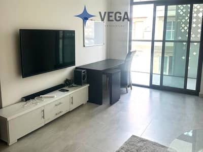 2 Bedroom Flat for Rent in Jumeirah Village Circle (JVC), Dubai - 5. jpeg