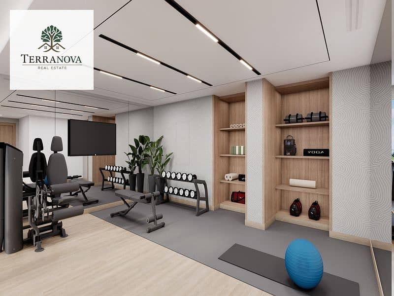 7 GYM_01. jpg