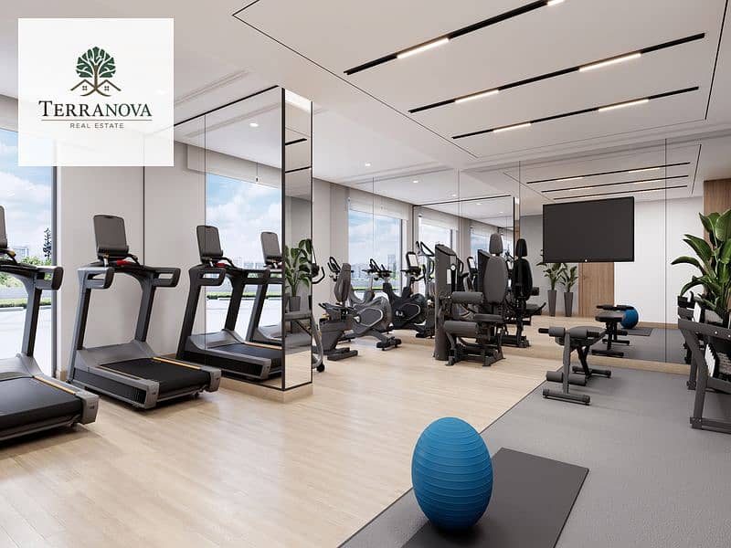 9 GYM_03. jpg