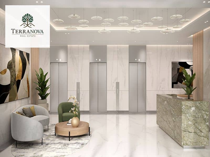 11 LOBBY_02. jpg