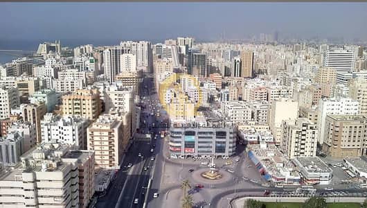Building for Sale in Al Ghuwair, Sharjah - WhatsApp Image 2026-06-10 at 4.27. 31 AM. jpeg Building for Sale in Al Ghuwair, Sharjah - WhatsApp Image 2026-06-10 at 4.27. 31 AM. jpeg