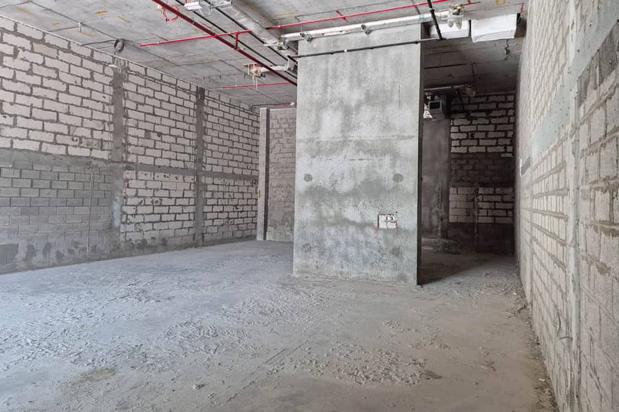 4 Binghatti Azure -14. jpg