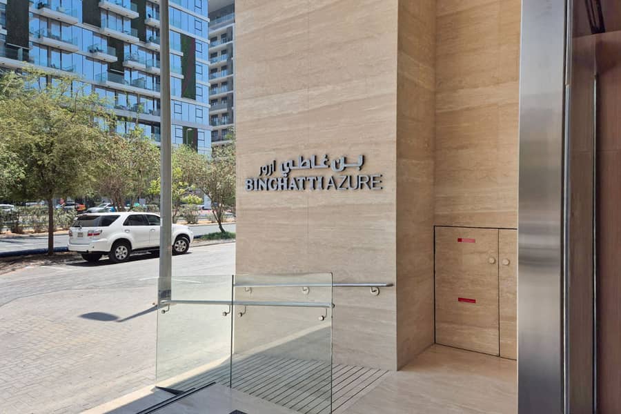 10 Binghatti Azure -11. jpg