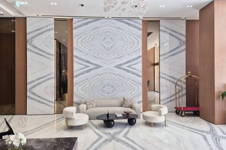 11 Binghatti Azure -4. jpg