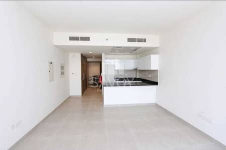 Studio for Rent in Saadiyat Island, Abu Dhabi - Hot Deal | Sea View | Modern Studio Studio for Rent in Saadiyat Island, Abu Dhabi - Hot Deal | Sea View | Modern Studio