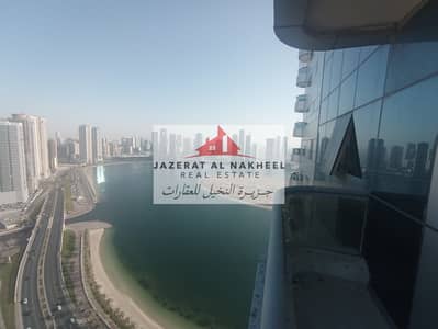 3 Bedroom Apartment for Sale in Al Khan, Sharjah - 129f04f4-1099-48b6-9d96-fab5823d6749. jpg