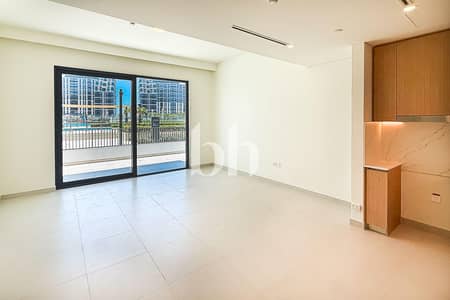 2 Bedroom Apartment for Rent in Dubai Hills Estate, Dubai - images image img 2 Bedroom Apartment for Rent in Dubai Hills Estate, Dubai - images image img
