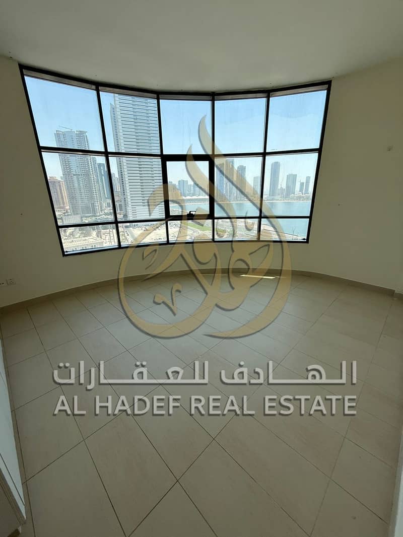 3 WhatsApp Image 2026-06-10 at 2.29. 57 PM. jpeg