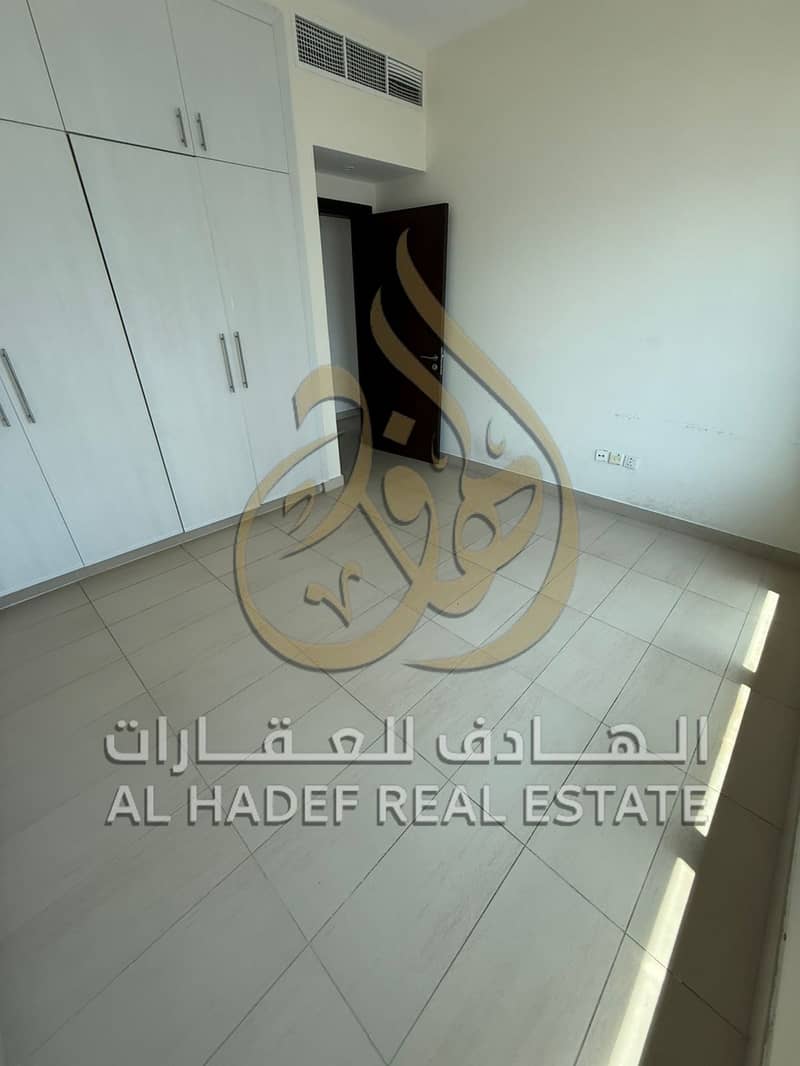 9 WhatsApp Image 2026-06-10 at 2.29. 54 PM. jpeg
