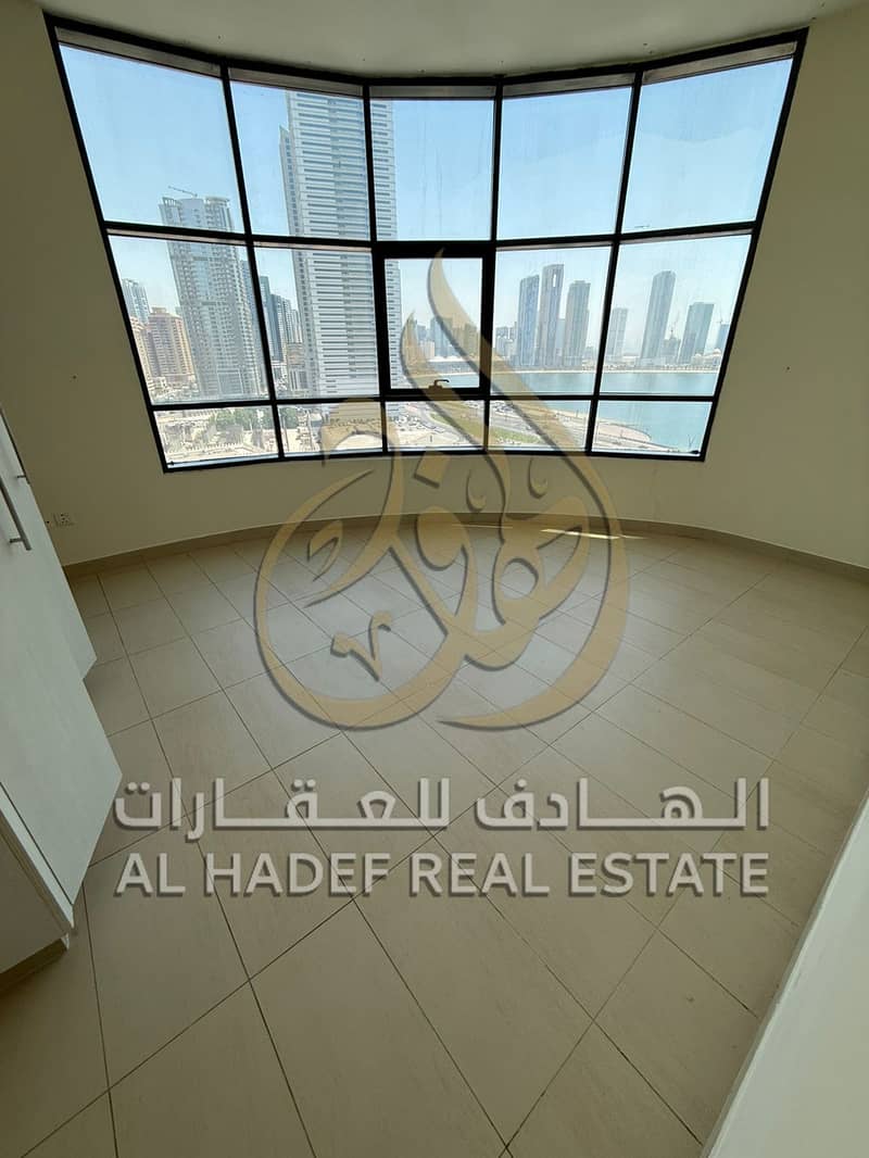 14 WhatsApp Image 2026-06-10 at 2.29. 58 PM (1). jpeg
