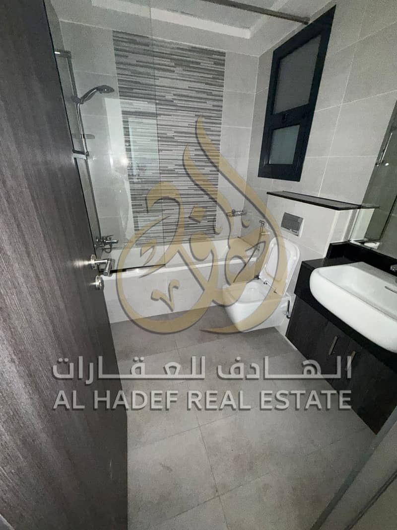13 WhatsApp Image 2026-06-10 at 2.50. 16 PM (1). jpeg