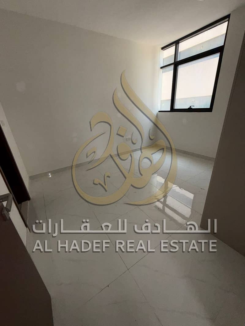 9 WhatsApp Image 2026-06-10 at 2.39. 18 PM. jpeg