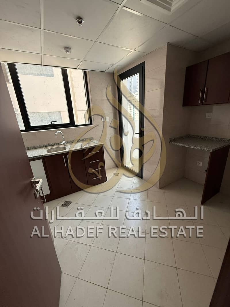 13 WhatsApp Image 2026-06-10 at 2.39. 15 PM (1). jpeg