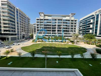2 chambres Appartement à à louer à Al Raha Beach, Abu Dhabi - WhatsApp Image 2026-06-10 at 9.38. 12 AM (2). jpeg 2 chambres Appartement à à louer à Al Raha Beach, Abu Dhabi - WhatsApp Image 2026-06-10 at 9.38. 12 AM (2). jpeg