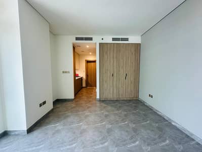 Studio for Rent in Business Bay, Dubai - Image 1 Studio for Rent in Business Bay, Dubai - Image 1