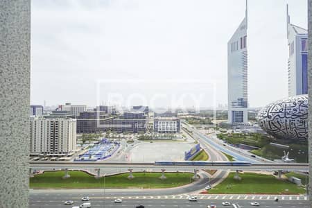 Office for Sale in Sheikh Zayed Road, Dubai - 59bfdba5-cda0-4e32-99be-b5c2af80a283. JPG Office for Sale in Sheikh Zayed Road, Dubai - 59bfdba5-cda0-4e32-99be-b5c2af80a283. JPG
