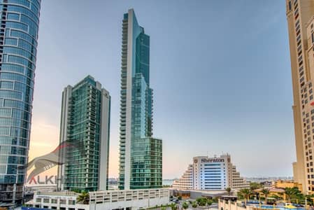 2 Bedroom Flat for Rent in Dubai Marina, Dubai - WhatsApp Image 2026-05-13 at 15.33. 30 (4). jpeg 2 Bedroom Flat for Rent in Dubai Marina, Dubai - WhatsApp Image 2026-05-13 at 15.33. 30 (4). jpeg