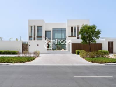 5 Schlafzimmer Villa zum zur Miete in Al Jubail Island, Abu Dhabi - WhatsApp Image 2026-05-20 at 3.18. 20 PM (1). jpeg 5 Schlafzimmer Villa zum zur Miete in Al Jubail Island, Abu Dhabi - WhatsApp Image 2026-05-20 at 3.18. 20 PM (1). jpeg