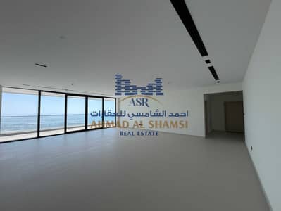 3 Bedroom Apartment for Rent in Al Khan, Sharjah - IMG_3892. jpg 3 Bedroom Apartment for Rent in Al Khan, Sharjah - IMG_3892. jpg