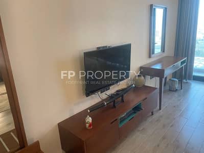 Studio for Rent in Jumeirah Village Circle (JVC), Dubai - 1 (1). jpg