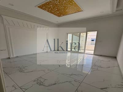 1 Bedroom Flat for Rent in Arjan, Dubai - image_0 1 Bedroom Flat for Rent in Arjan, Dubai - image_0