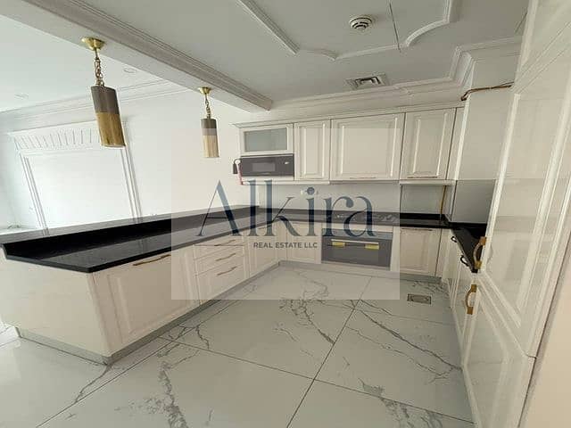 3 image_2