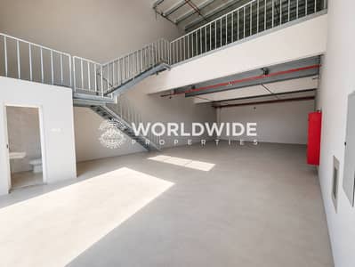 Warehouse for Rent in Ajman Industrial, Ajman - ChatGPT Image Jun 10, 2026, 04_22_42 PM (1). png Warehouse for Rent in Ajman Industrial, Ajman - ChatGPT Image Jun 10, 2026, 04_22_42 PM (1). png