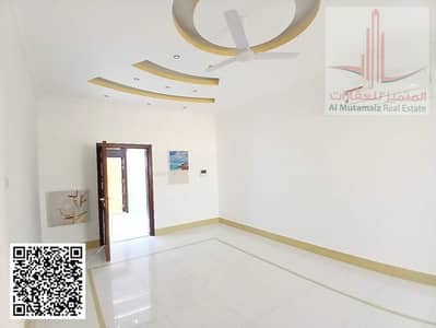 Building for Sale in Al Nuaimiya, Ajman - WhatsApp Image 2026-05-25 at 9.31. 07 AM. jpeg Building for Sale in Al Nuaimiya, Ajman - WhatsApp Image 2026-05-25 at 9.31. 07 AM. jpeg