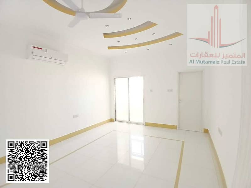 2 WhatsApp Image 2026-05-25 at 9.31. 09 AM (1). jpeg