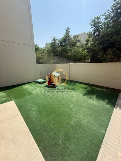 4 Bedroom Villa for Sale in Al Rahmaniya, Sharjah - WhatsApp Image 2026-05-31 at 1.51. 26 AM (3). jpeg 4 Bedroom Villa for Sale in Al Rahmaniya, Sharjah - WhatsApp Image 2026-05-31 at 1.51. 26 AM (3). jpeg