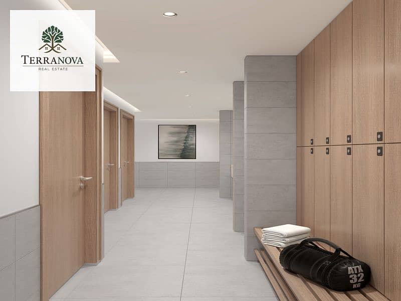 8 CHANGEROOM- (2). jpg