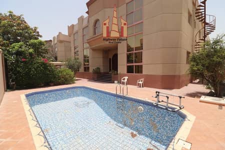 5 Bedroom Villa for Sale in Sharqan, Sharjah - 1000046618. jpg 5 Bedroom Villa for Sale in Sharqan, Sharjah - 1000046618. jpg