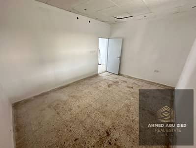 2 Bedroom Flat for Rent in Al Bustan, Ajman - WhatsApp Image 2026-06-10 at 11.33. 46 AM (1). jpeg 2 Bedroom Flat for Rent in Al Bustan, Ajman - WhatsApp Image 2026-06-10 at 11.33. 46 AM (1). jpeg