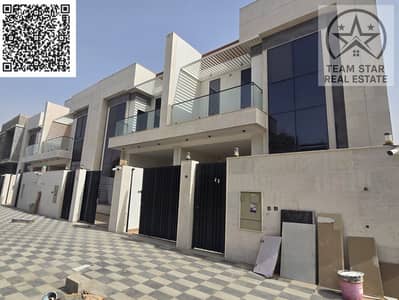 4 Bedroom Villa for Sale in Al Yasmeen, Ajman - WhatsApp Image 2026-05-10 at 11.25. 26 PM (1)_Watermarked. jpg 4 Bedroom Villa for Sale in Al Yasmeen, Ajman - WhatsApp Image 2026-05-10 at 11.25. 26 PM (1)_Watermarked. jpg